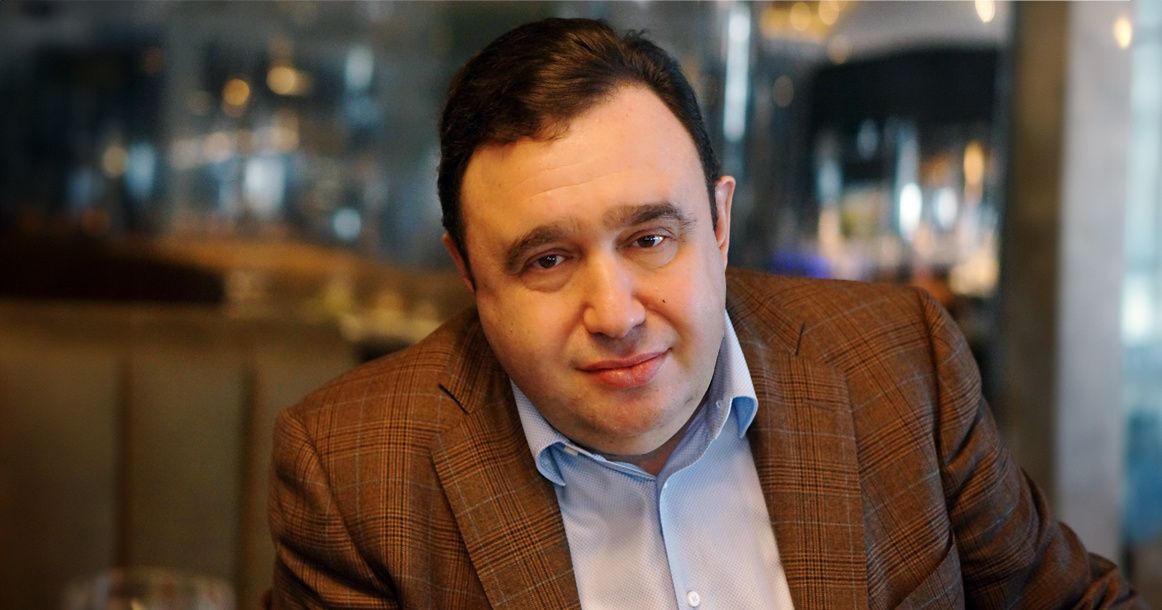 � ������ ����������� ���������� �������� ��������� � ����������� ������� ������