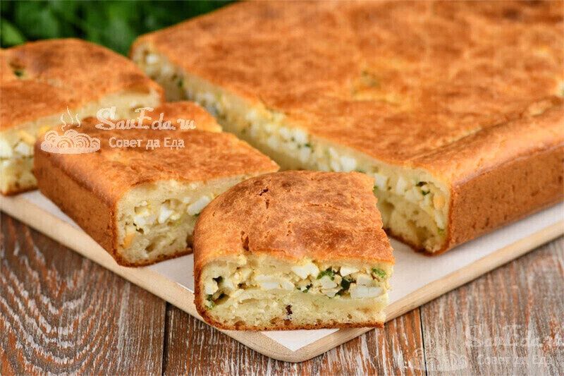 ������ �������� ������: ��� ������� ������� ��� ������ � �������