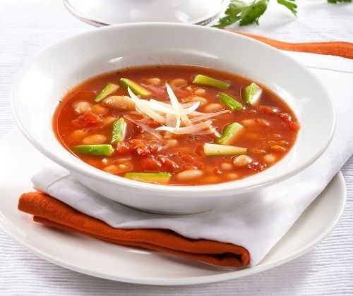 ��� ����������� ������ ��� � ������� ����� �� 25 �����