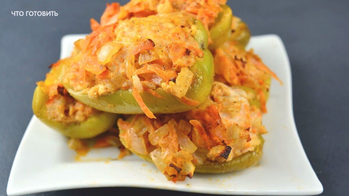 ��������������� ������������� �����: ������ � ������