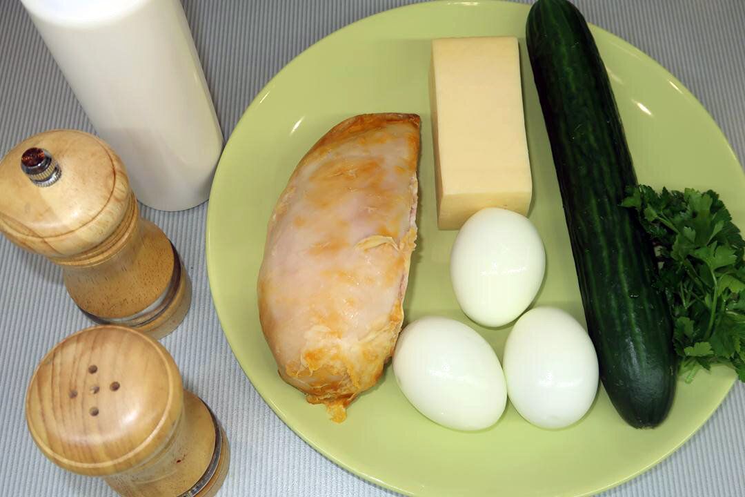 ������ ����� � �������� ������� � ������ �������