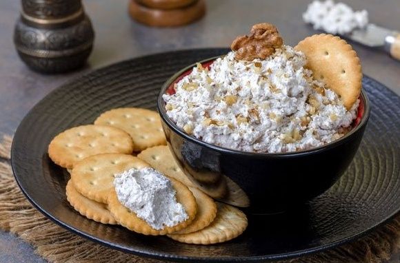 ������� ������� �� ������� � ������� � �������� ��� �������� ��������