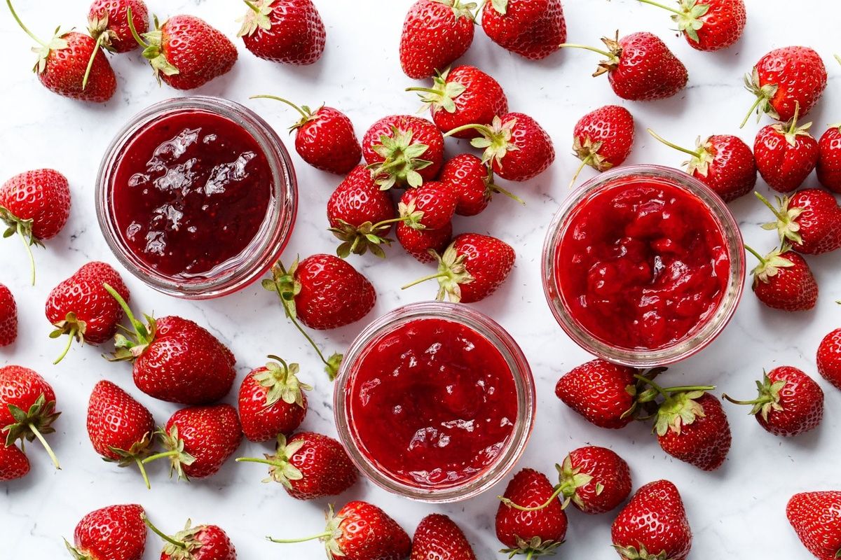 ��� ���������� ������� ����������� ����� ��� ���������� ��������