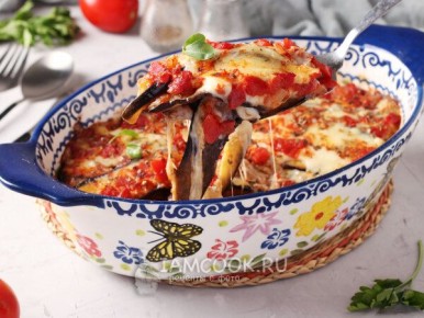 ������ ��������� ����� ��������� ����: 10 ���������� ��������