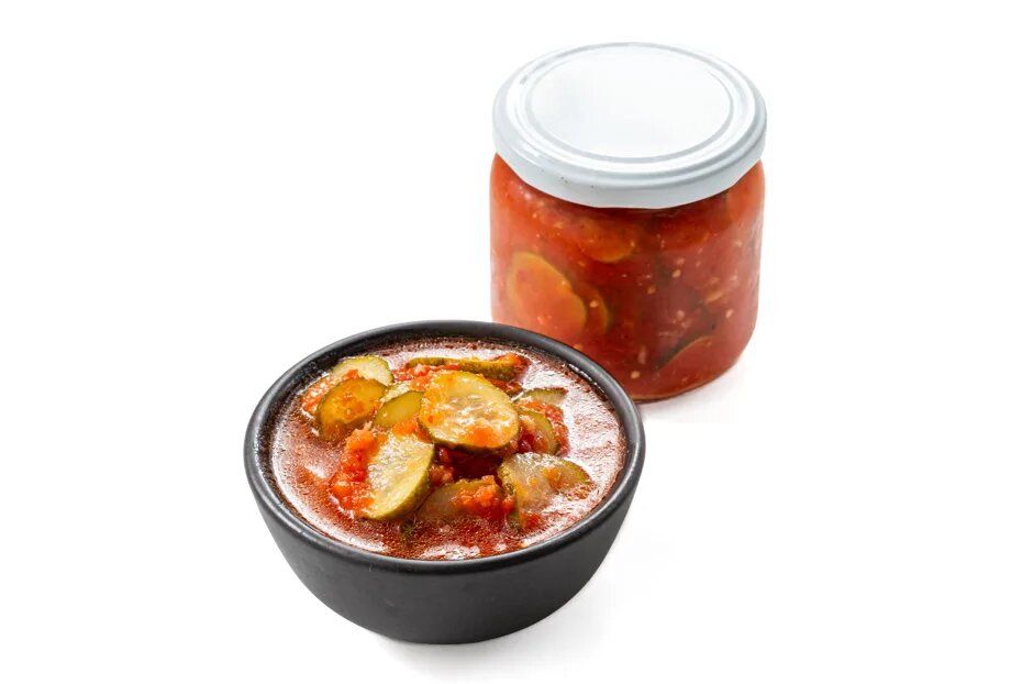 ��� ��������� ���� � �����: ���������� ����� �� ������� �� ����