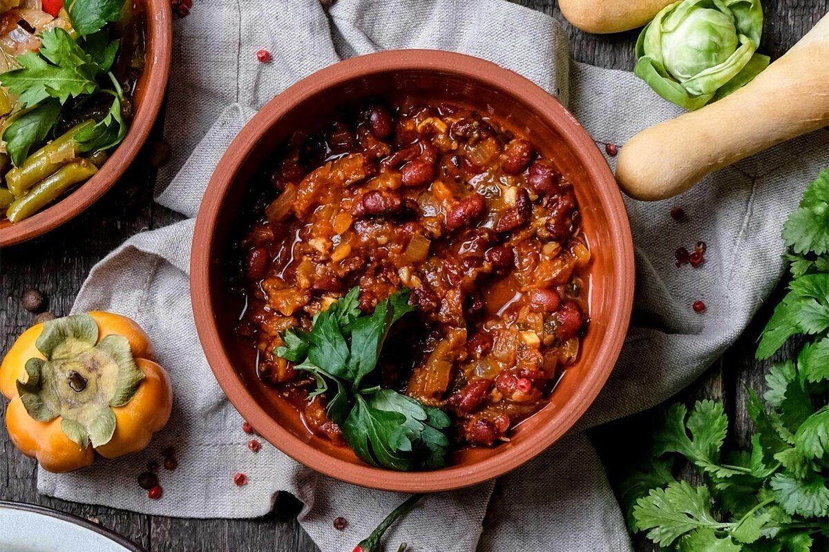 20 ��������� ������� ��������