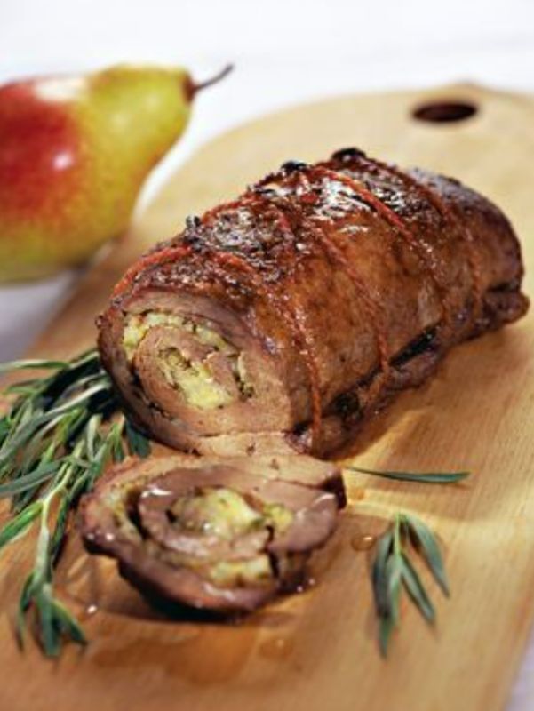 ������� ������ � ���������� ��������