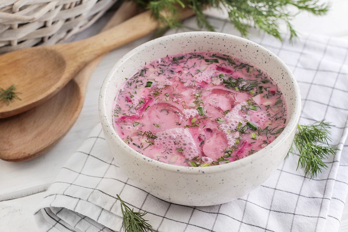 ���������� ����������: ��������� ������ ��� � ������� � �������