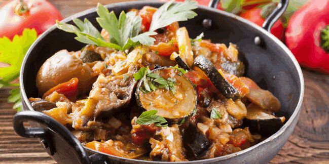 ������ �������� � �����������: ������� �������������