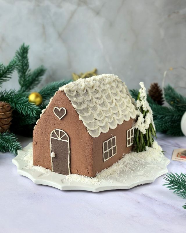 ����� ������� ��������: �� ����, ��� ����� ���������