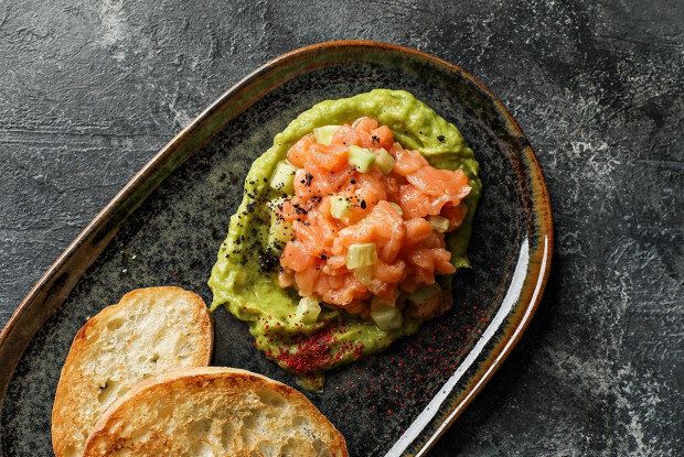 ��������������� ������ �� ������: ������ ��� ��������