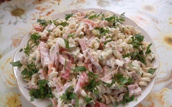 ����������� ����� � ����� ���������� ������ �����