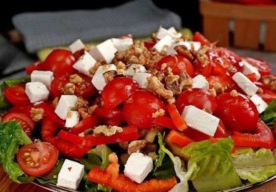 ����� ����� � ����������� � �����, ������� ������ ����� ������