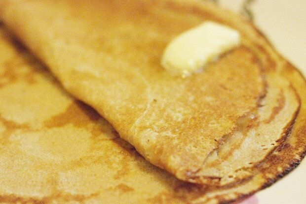 ��������� ��������� �������� ��� �������������� ��������