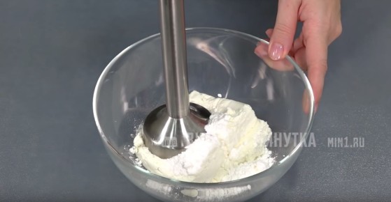 ��� ����������� ������ ��������� ���� ��� ������ �����