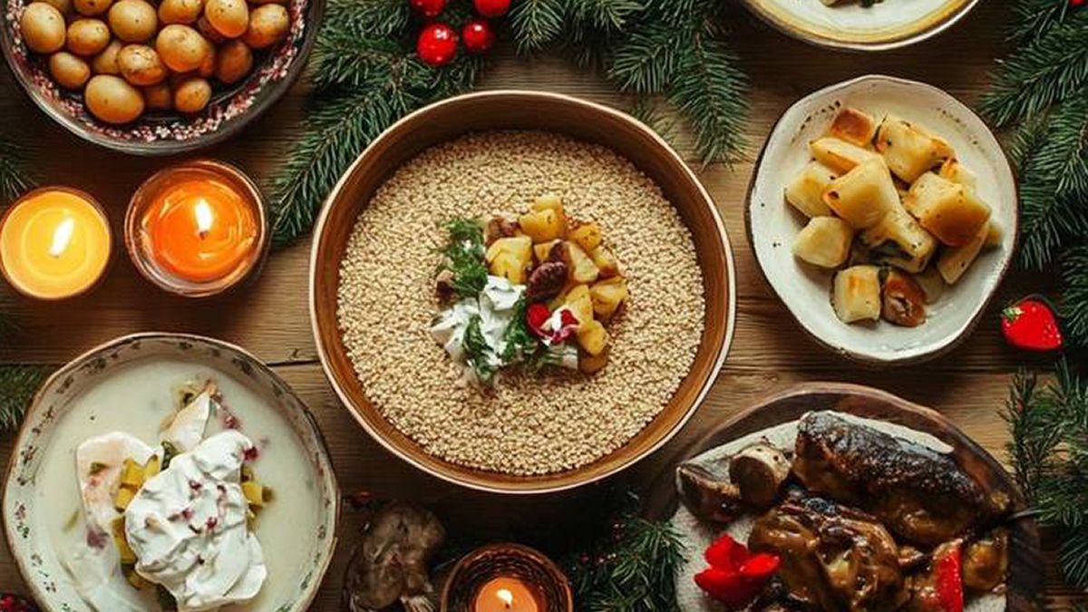 ������ ������ ��������� ���������: ����� ���� �������� ������� ���������