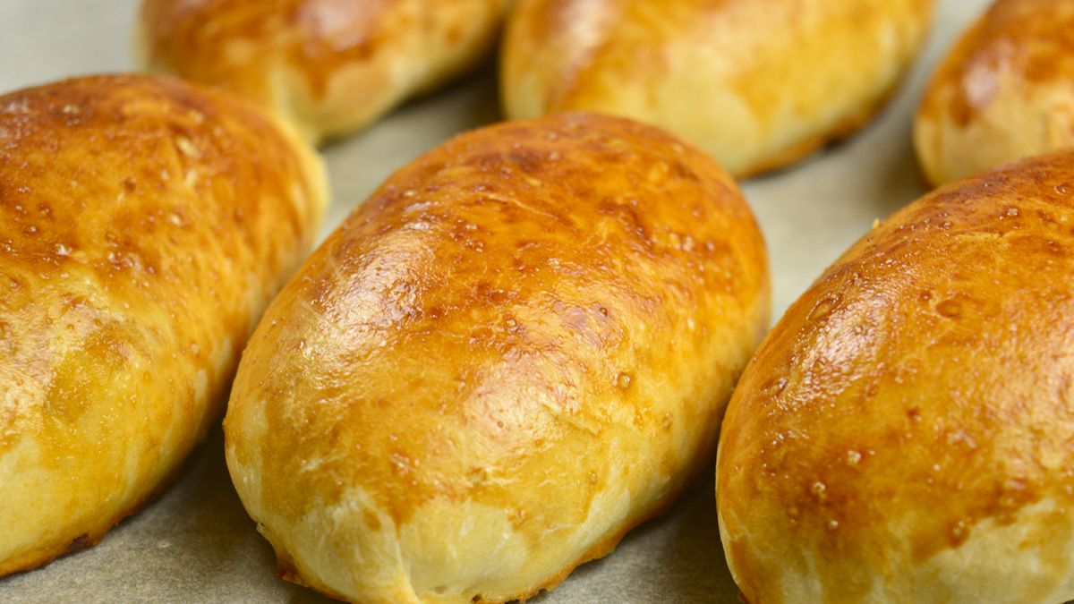 ��������� ������� � ��������: ������� ���������� �����