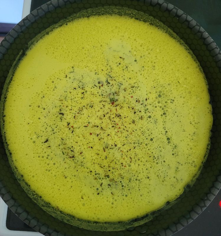 ��� �����������, ���� ������� �� � ����������: ����� 7