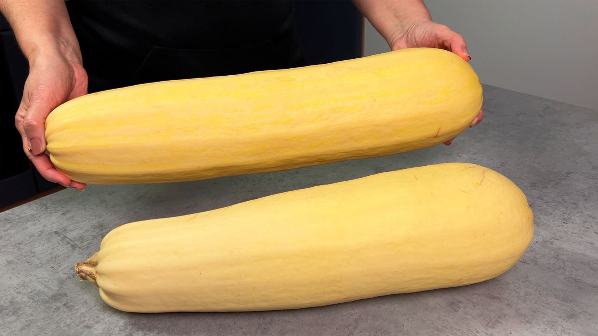 ���������� ���������� ������: ��� ����� ����������� �� ���������� ������?