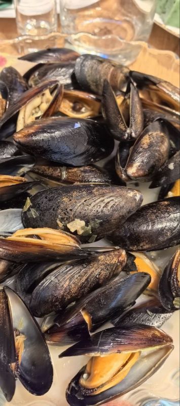 ������� ����: ��������� ���� � ������� � ����� �����