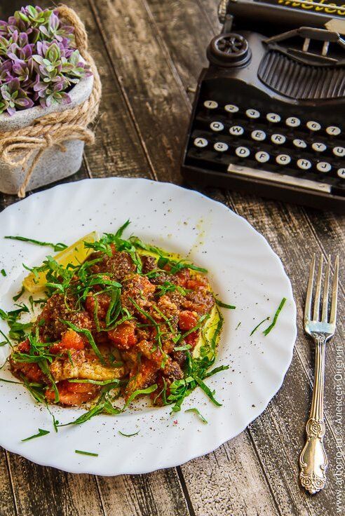 �������, ���������� � ����������: ��������� ������ ��� ������ �����