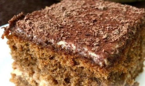 ������ �������� ����: ���������� ����������� ��� ����������