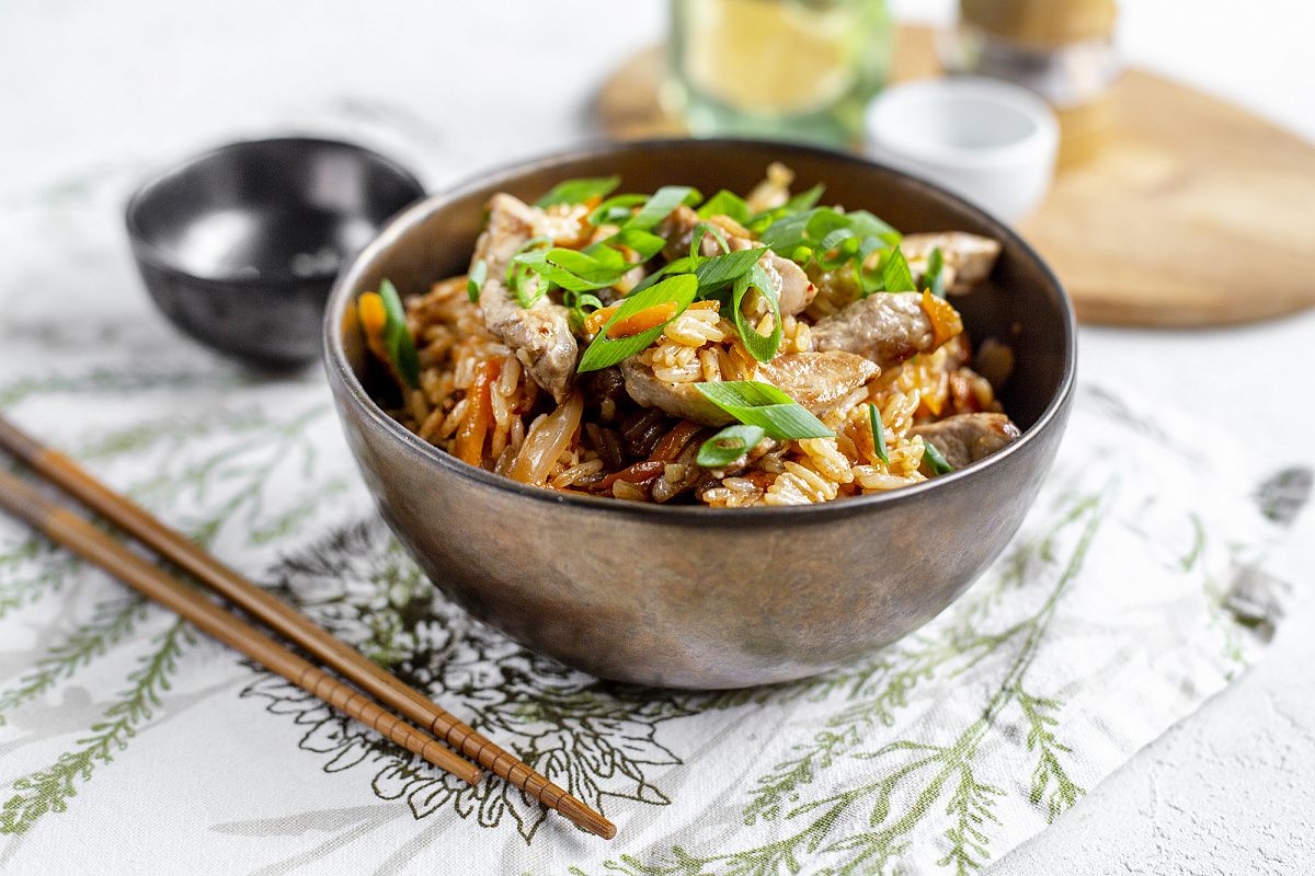 ���������� ������� ��� ����� �� ��������