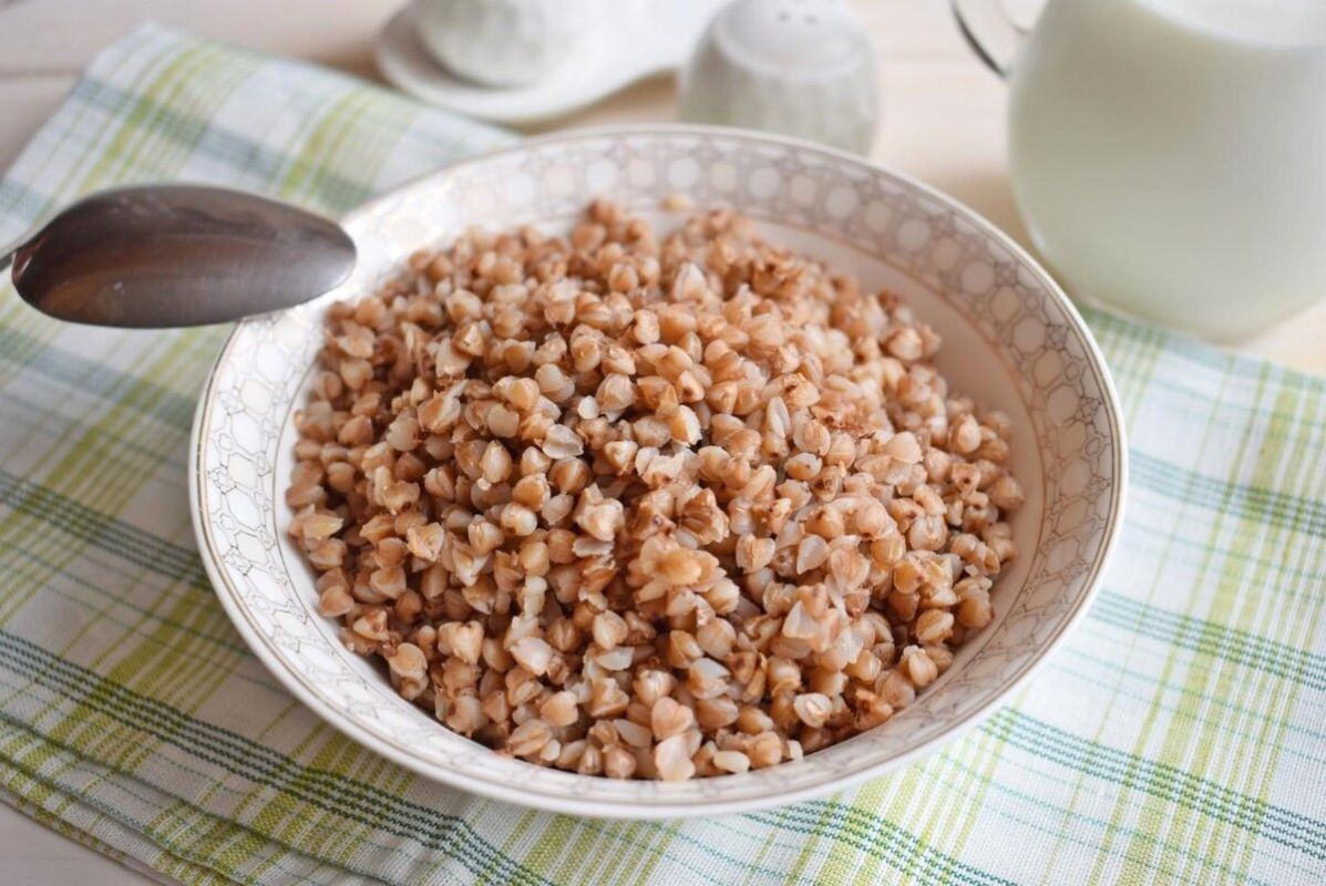 ��� ��������� ������ ������: ������ � ������� ���������� �����