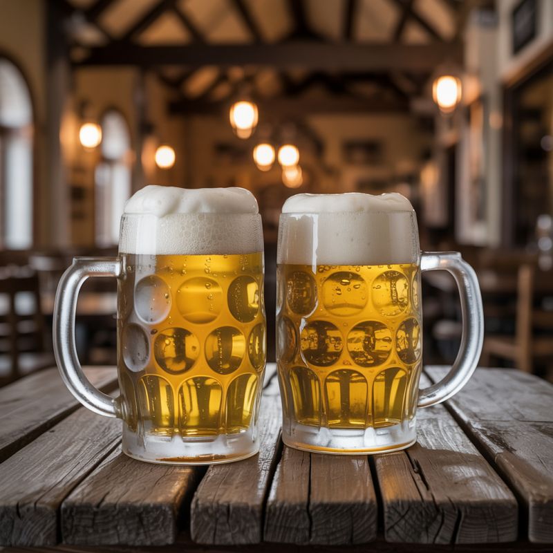 ������ ��������� ����� ���������� ����������: ������� � ��������