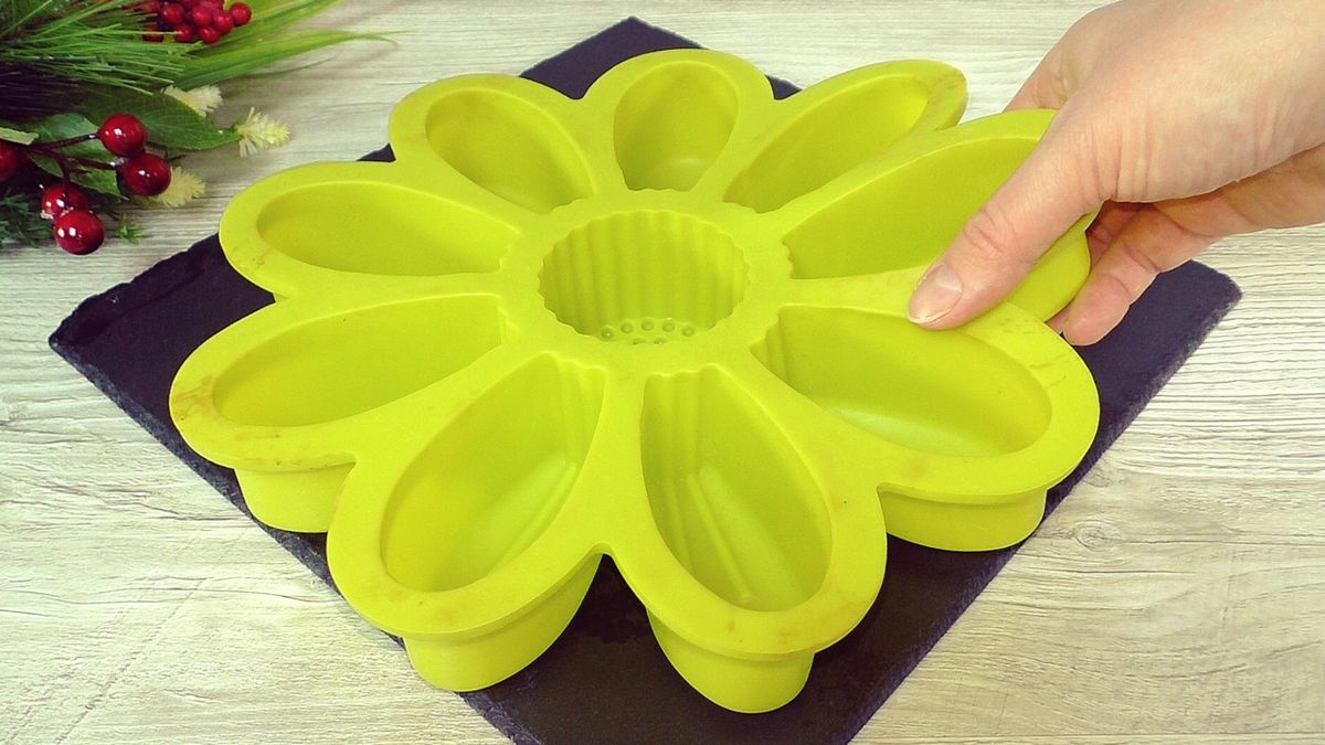 ������ �������: ��� ����� ������� ������ ���� � ����������� ����