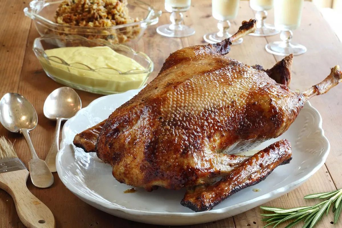 ������ �� ��������� ���� ��� ���������� �����