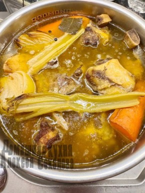 ������� ��������: ������� ������������� �� ������� �������