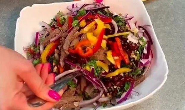 ������ � ���������