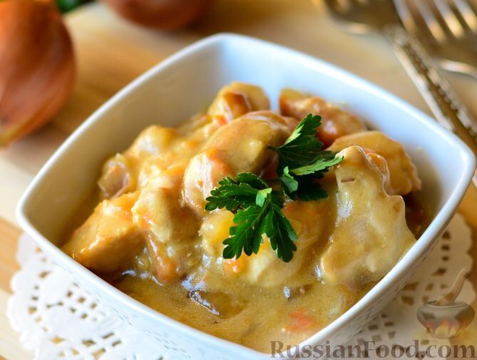 ���� ������� � ������ ���� ��� ���� �����