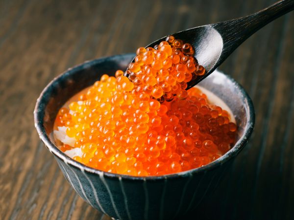 ��� ������� ������������ ������� ����: ������� ������ � �������� �����