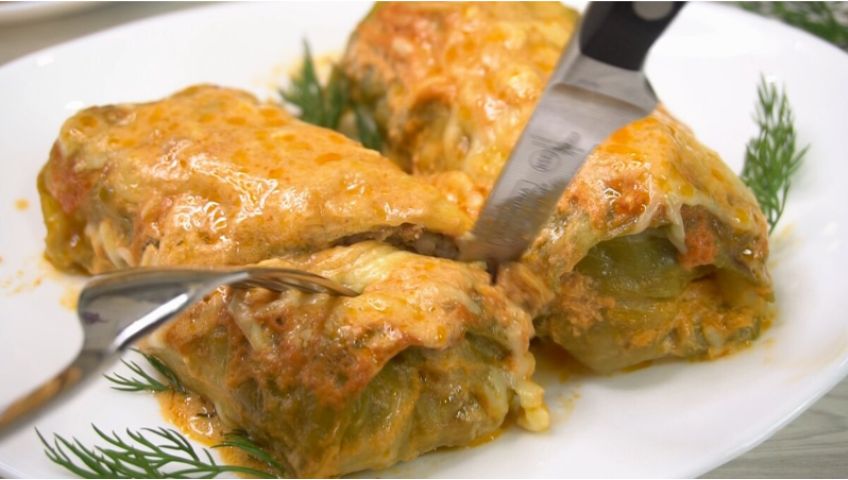 ��� ����������� ���������������� �������: ��������� ������ ��� ���� �����