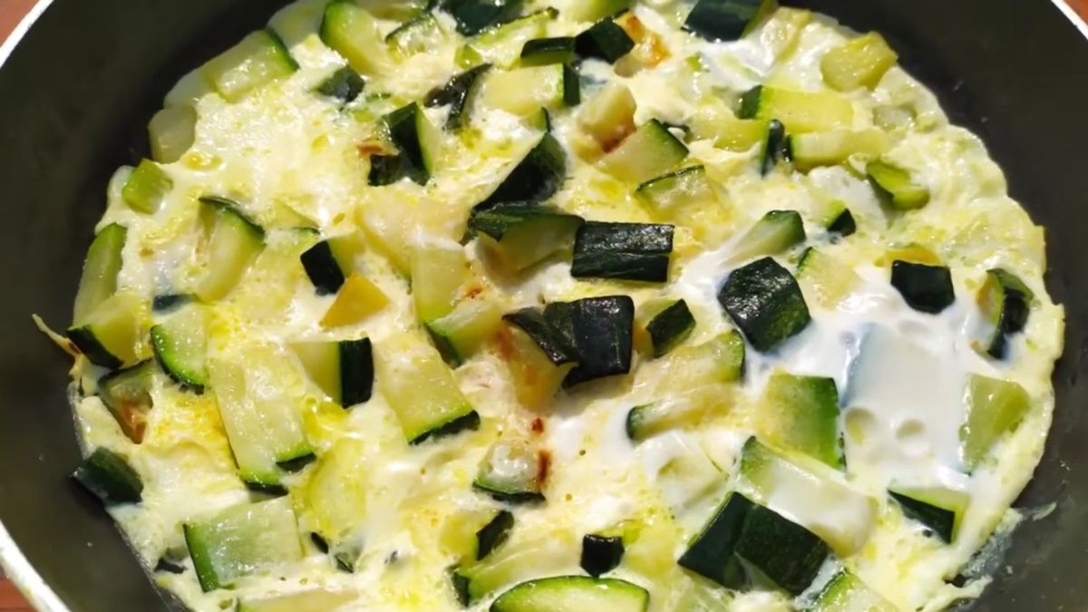 ��� ����������� ������ ����� � ��������� ��� ������ ��������� ����