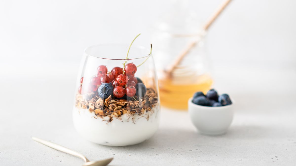 ��������� ������ ��������: ���� � ���������� � ������ ��� ����������