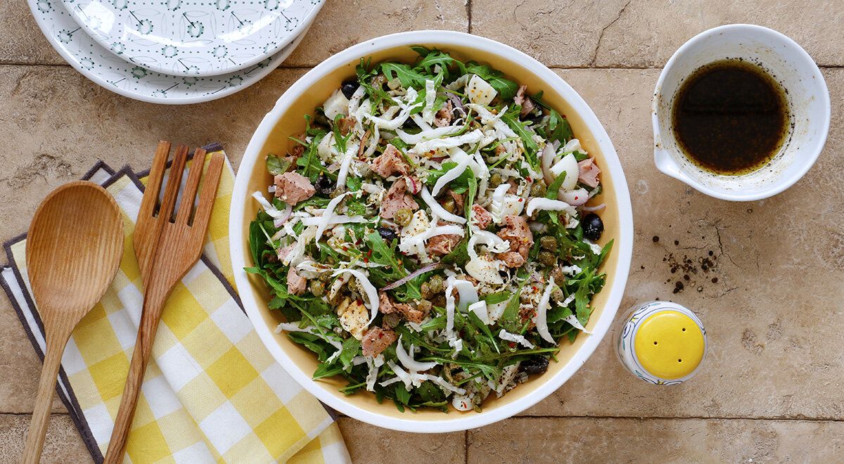 ����� � ������ � ��������: ������ � ������