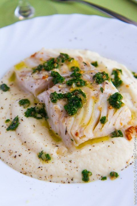 Ужин за 20 минут: как современная кухня меняет подход к гастрономии