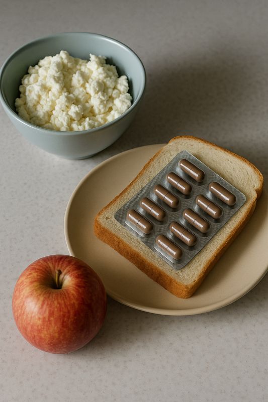 ��� ������ ������ ��������? ��� ��������� �������� �� ����� �����