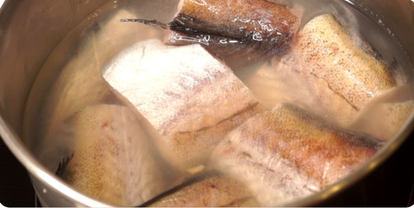 ������ �������: ����������� ����� �� ����������� ����