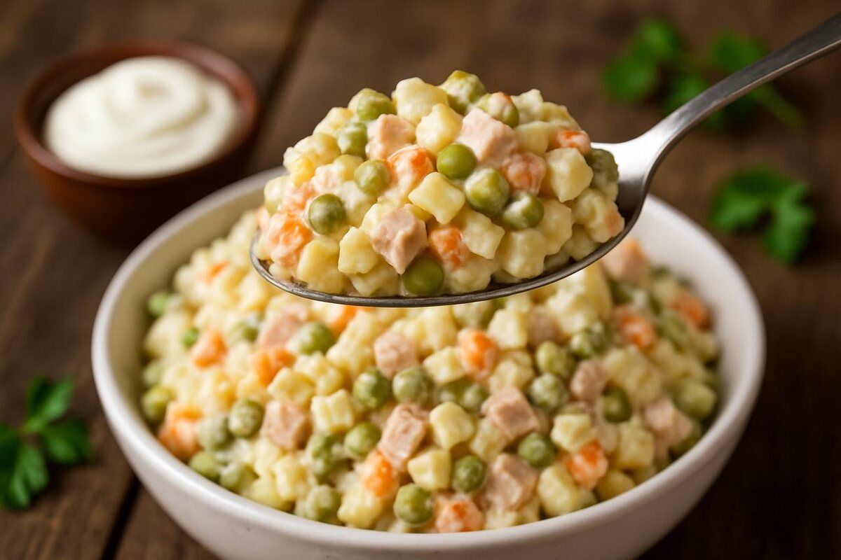 ����� ������: ��� ����������� �� ������ �����, � ���������� ��������