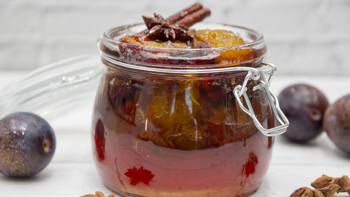 ���������� �������� �������: ������� ���� � ����������� �������