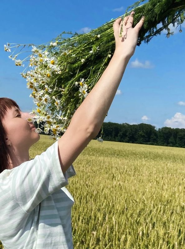 ���������� ���������� ����: ��� ���������� ������� � ���������