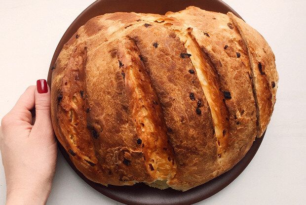 ��� ����������� ��������� ������� ����