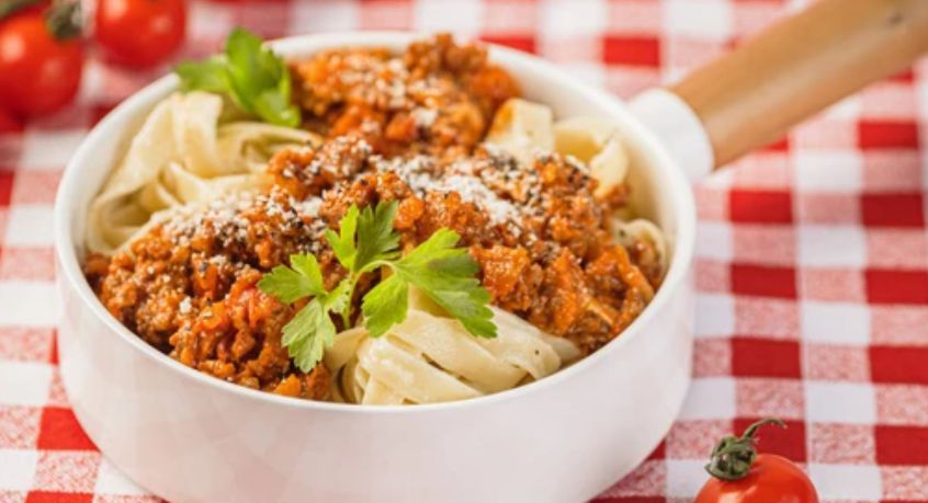 ��������� �������� � ���������