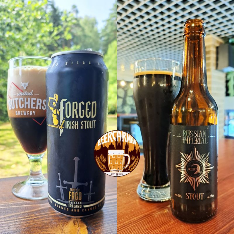 ������� � ������ �����: ��� �� �������� ������������� ���� ������