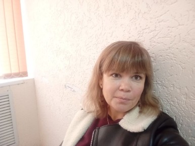 Неожиданные приключения на штрафстоянке