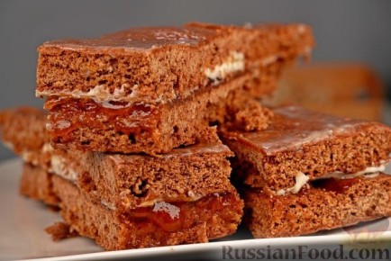 Почувствуйте вкус домашнего уюта с лучшими рецептами выпечки